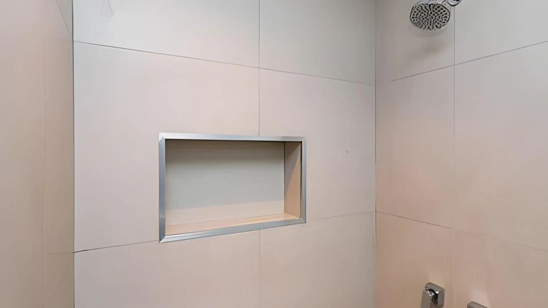 Occa Stay Houx Pinheiros Sao Paulo Apartment